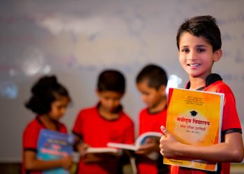 Unicorn Indian startup raises Millions