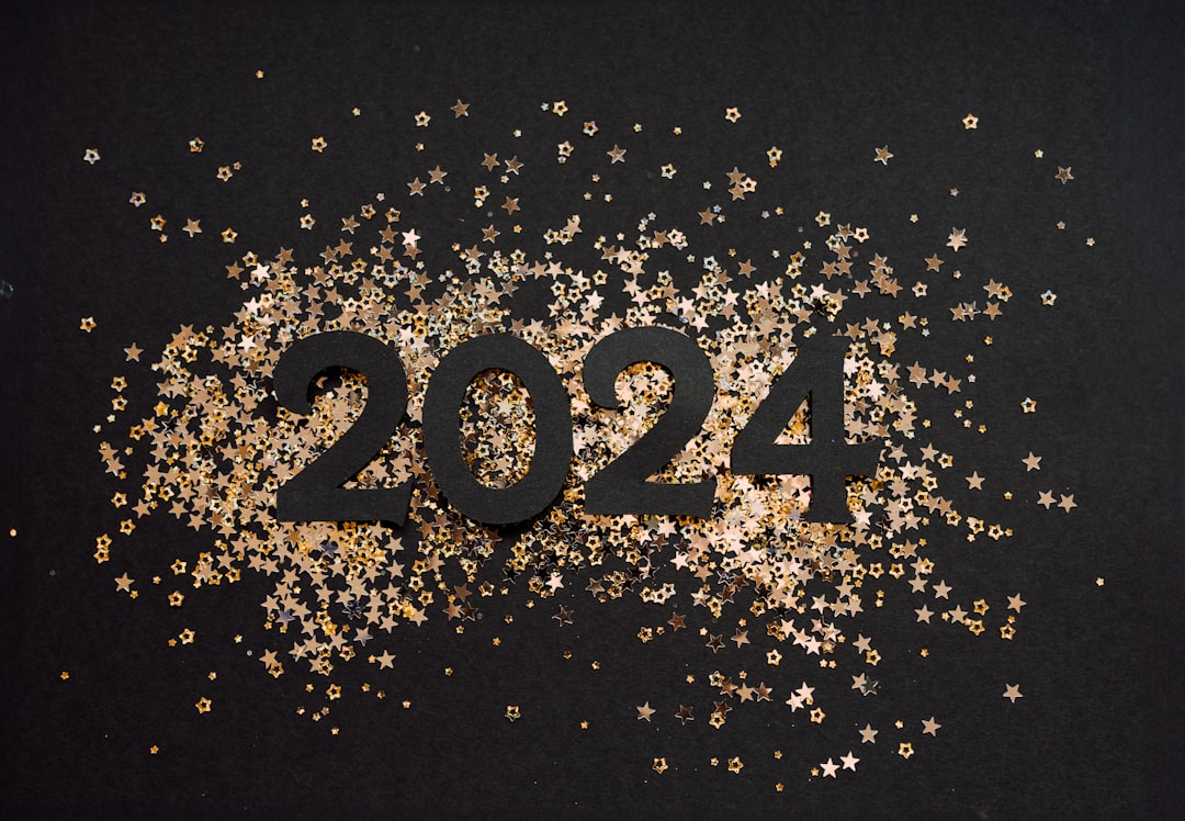 Navigating the Future: The Highest-Earning Tech Jobs of 2025