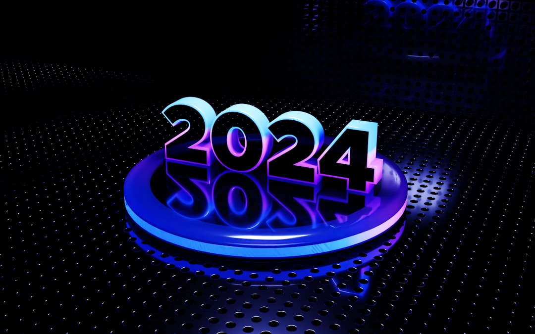 Streaming into the Future: What to Expect from Prime Video in October 2025