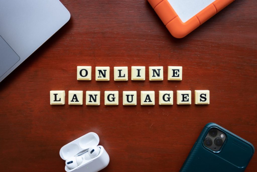 The Future of Translation: Can Humans Compete with AI?