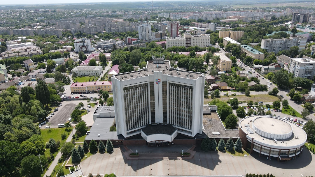 Kazakhstan's Media Literacy Mapping: A UNESCO Initiative