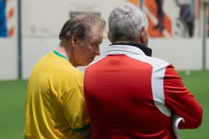 AI-Powered Career Coaching: The Future of Guidance?