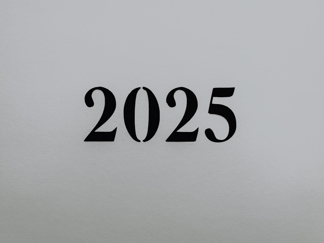 Ralph Lauren's Bold Marketing Vision for 2025