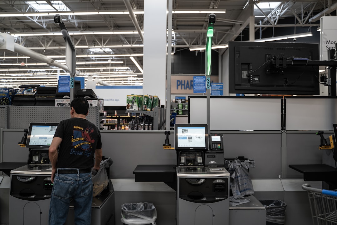 Gen Z Faces Job Market Freeze Amid AI and Automation