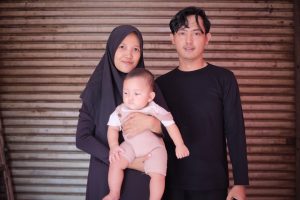 The Hidden Power of Family in Career Advancement