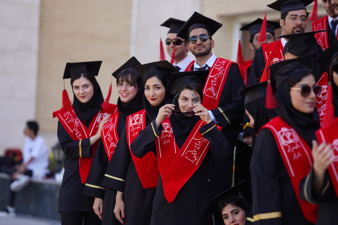 UAE's Ru’ya Careers 2025: A Pathway for Emirati Youth