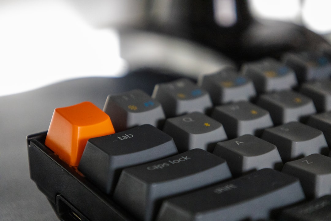 The New Normal: Navigating the Future of Remote Work