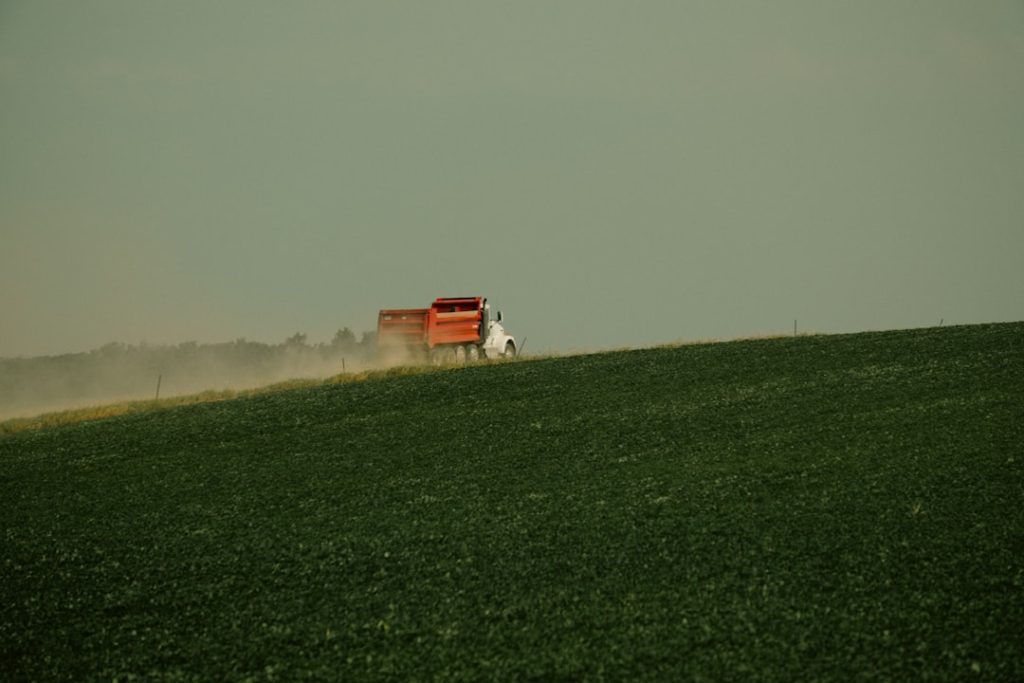 Cultivating Futures: AI’s Role in Agricultural Education