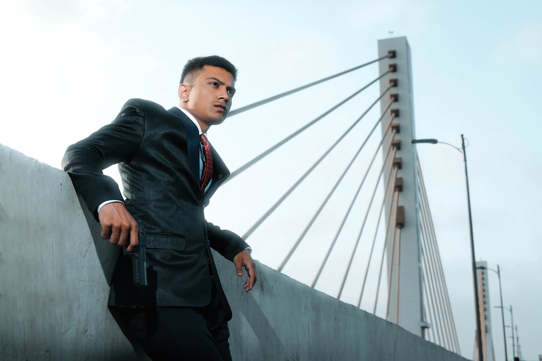 Timeless Career Principles: Navigating Change with Confidence