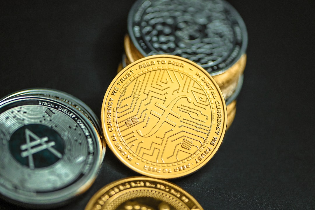 Bitcoin's Journey to Stability: A New Era for Investors