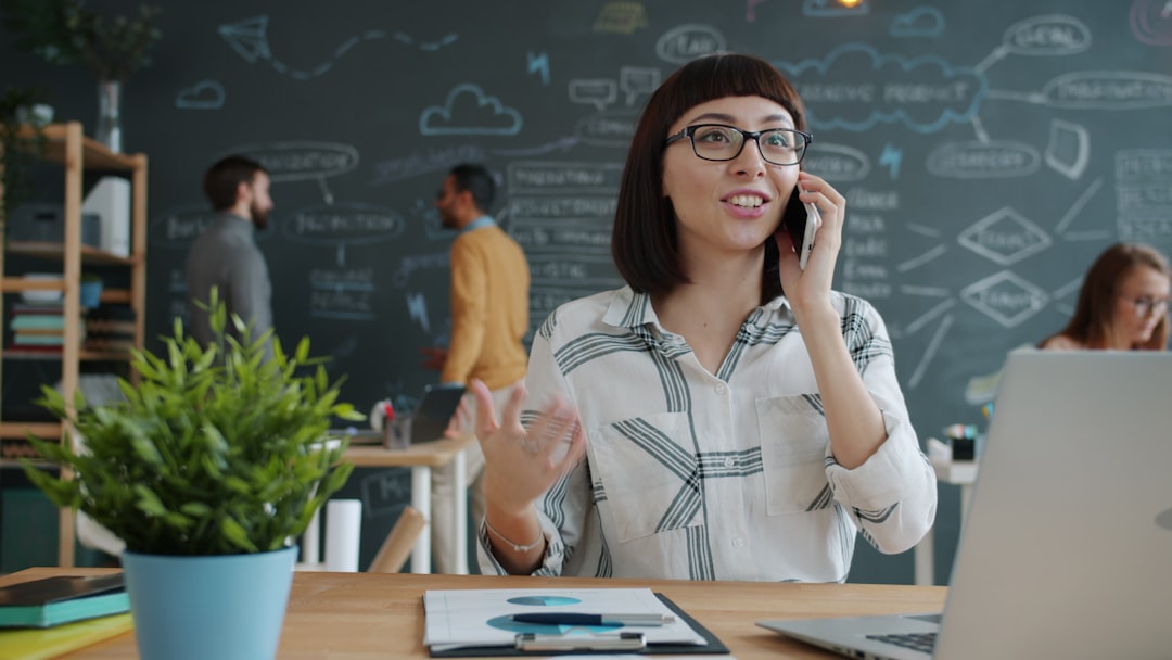 The Art of Giving: Transforming Networking into a Mutual Exchange