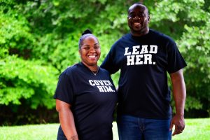 Cultivating Leaders: A Two-Way Street to Growth