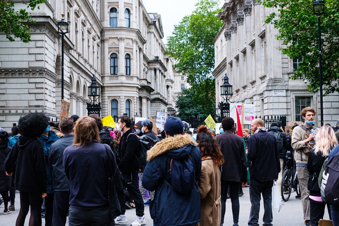The Leadership Crisis in Remote Work: A Call for Change