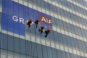 Redefining Corporate Learning: The Rise of AI in Upskilling