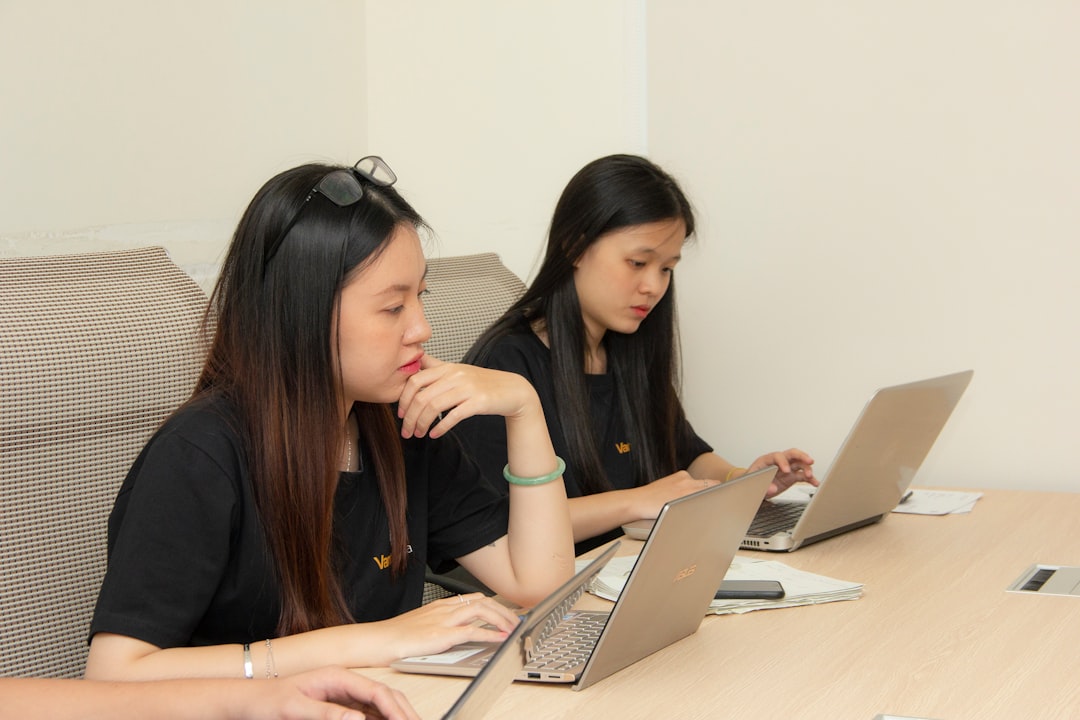 Unlocking Global Opportunities: Paid Remote Internship at ICAN