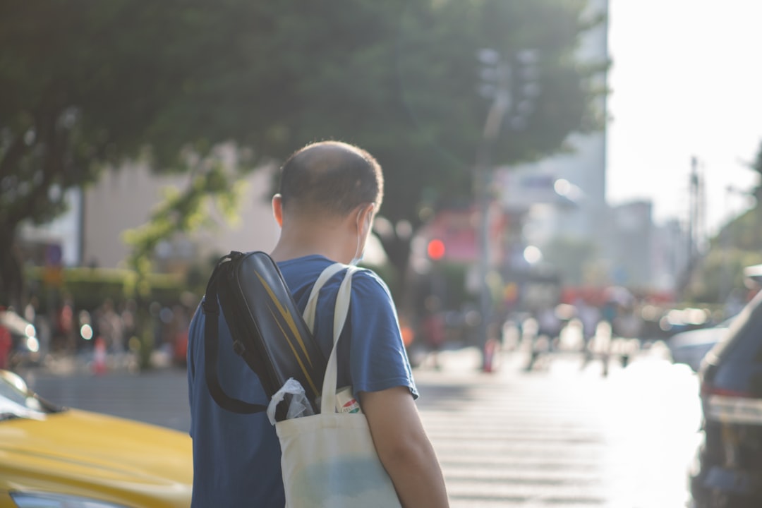 Navigating Tomorrow: Preparing Students for Jobs That Don’t Exist