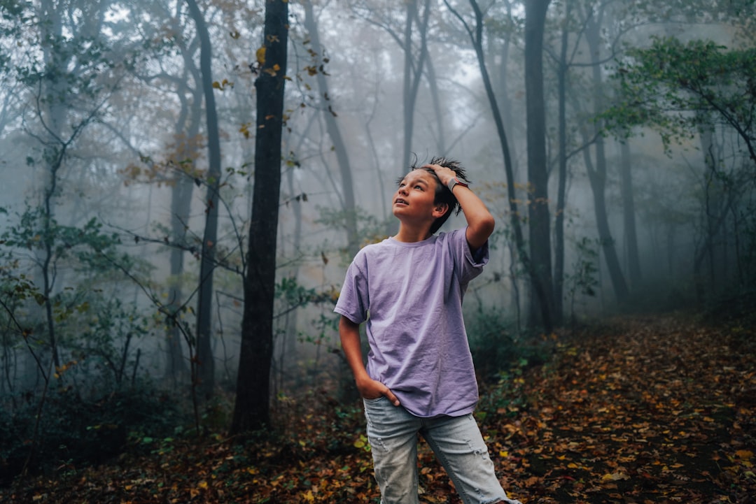 Harnessing Emotional Agility: A Guide for Young Leaders