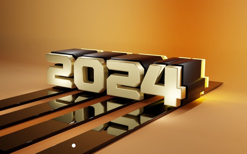 Navigating the Salary Landscape: A 2025 Guide