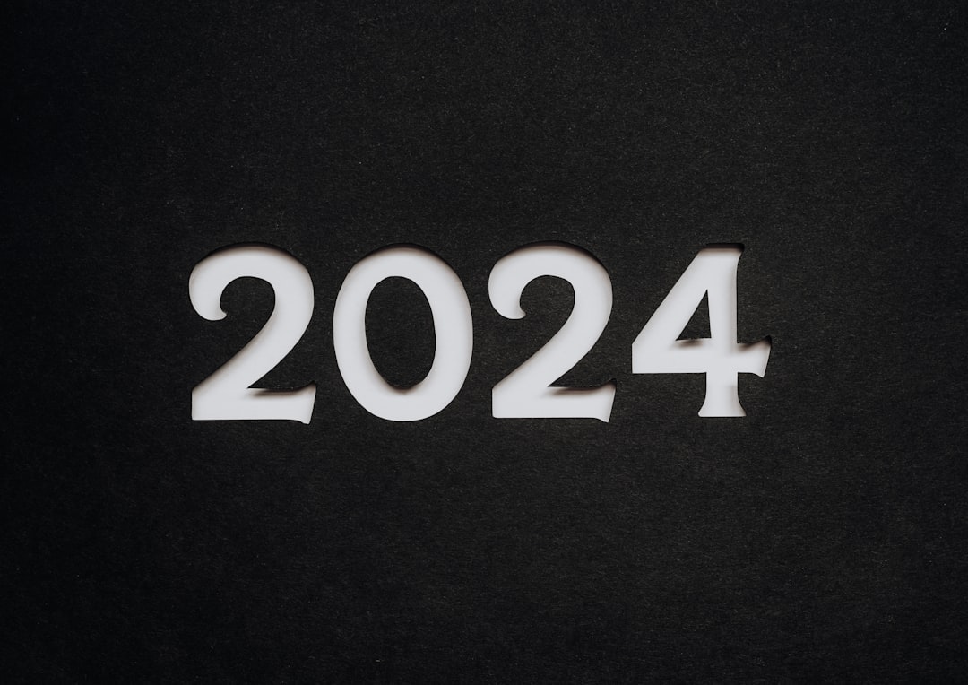 Empowering Tomorrow's Leaders: Insights from the Chanakya Diplomatic Summit 2025
