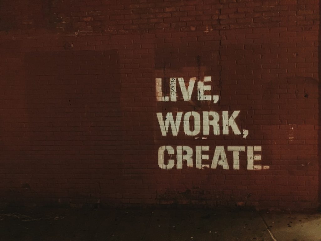 Navigating the Tightrope: Work-Life Balance vs. Hustle Culture