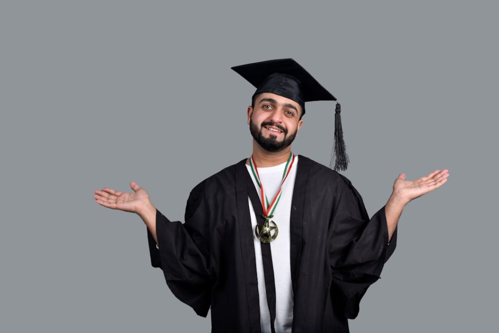 Navigating Careers for Number Enthusiasts: Opportunities Await