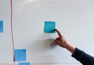 Building Confidence: The Art of Self-Presentation