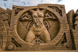 The Cosmic Influence on Workplace Recognition: A Leo’s Perspective