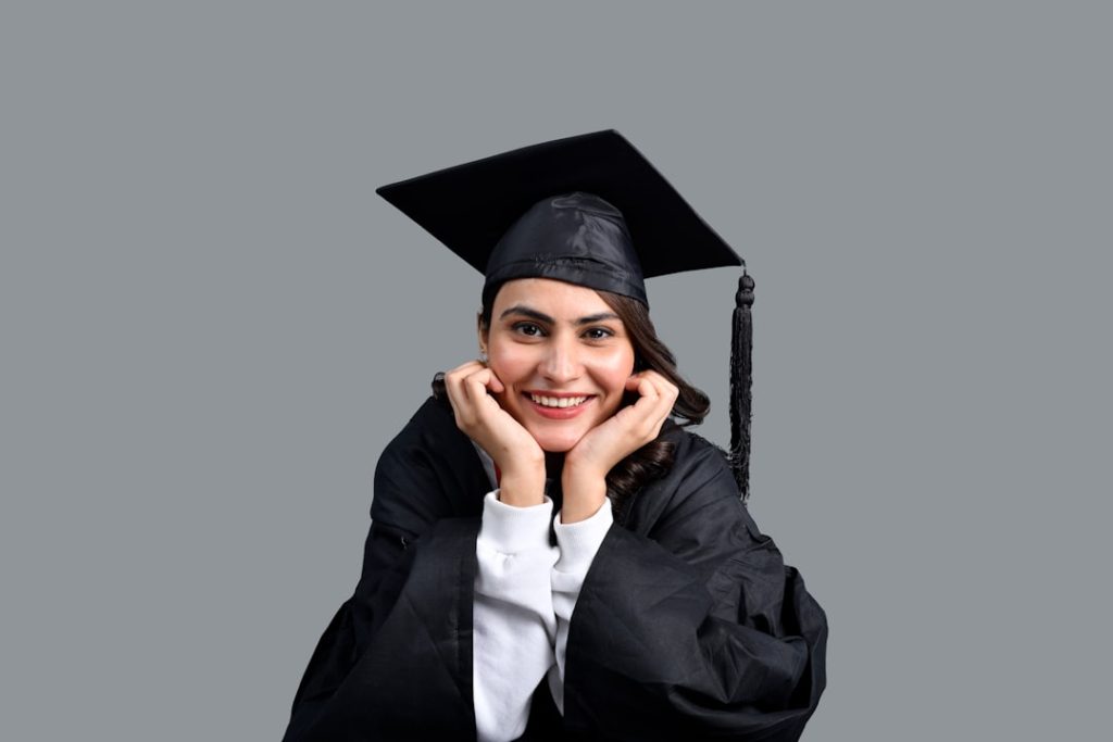 Transforming HR: How Business Schools Are Embracing AI