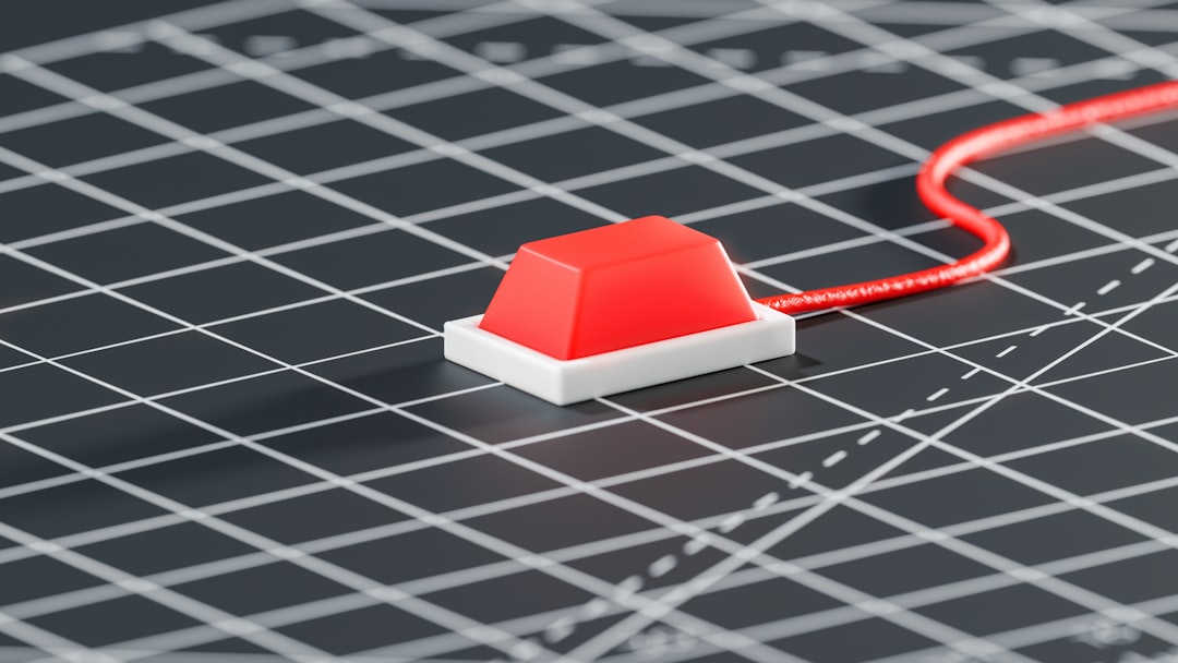 Navigating the Mortgage Landscape: A Shift in Rates