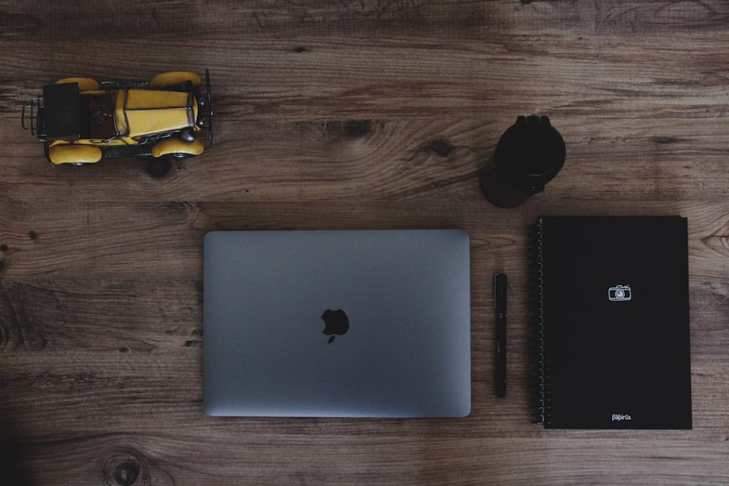 Unlocking Remote Internships: Your Guide to Success