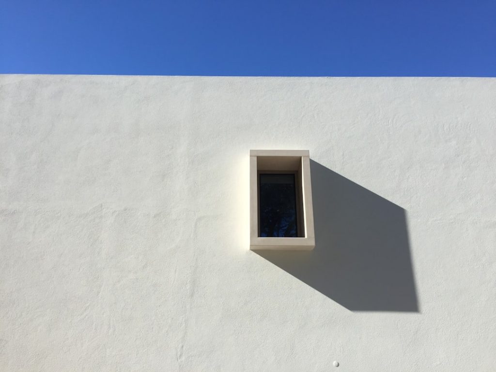 The Gap Year Dilemma: Navigating Risks and Rewards
