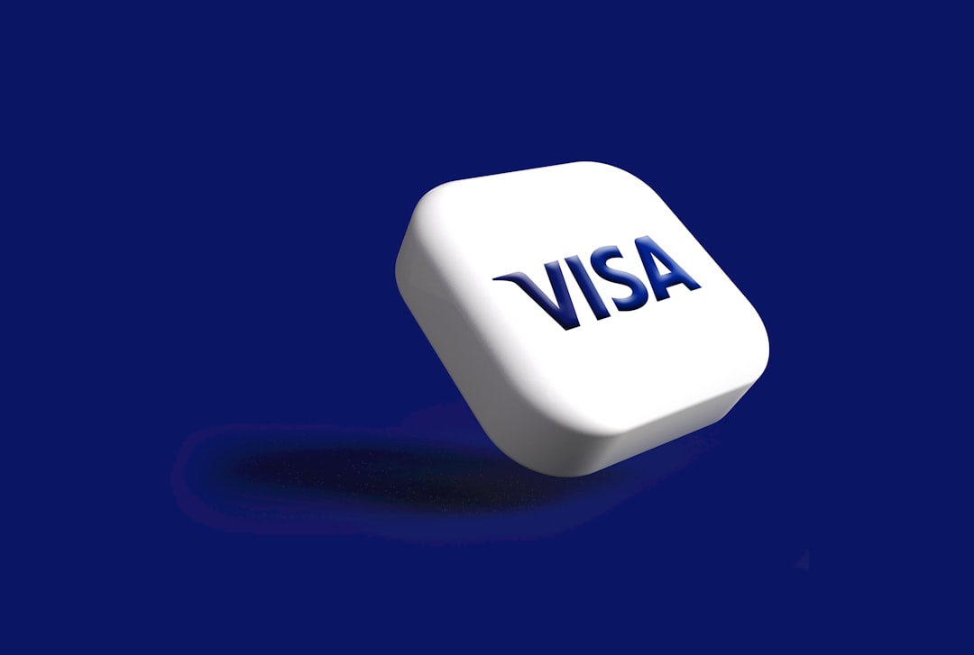 New H-1B Visa Fee: A Barrier for Global Talent?