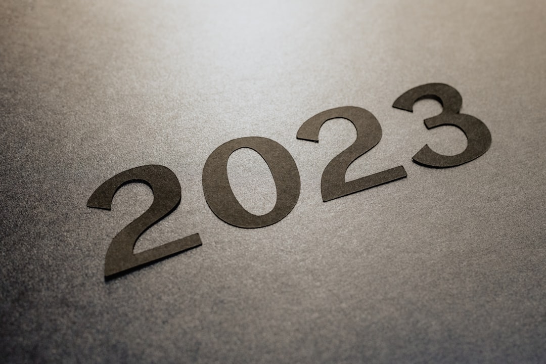 Curiosity in the United States: A Competitive Edge for 2025