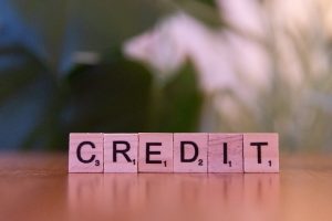AI Revolutionizes Credit Rating: New Job Landscapes