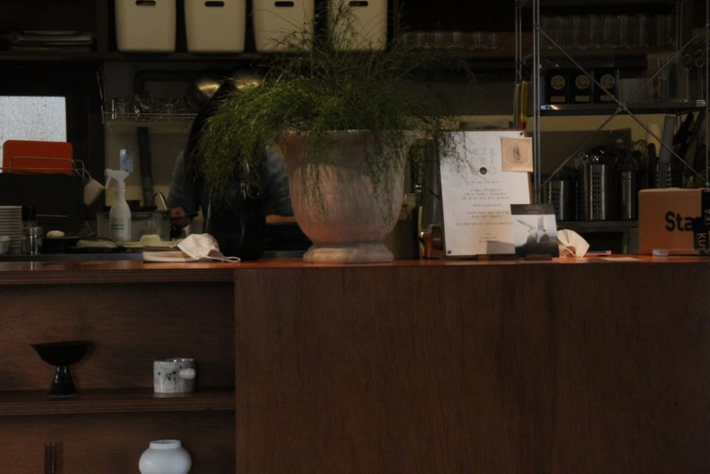 AI’s Transformative Role in Customer Service Careers