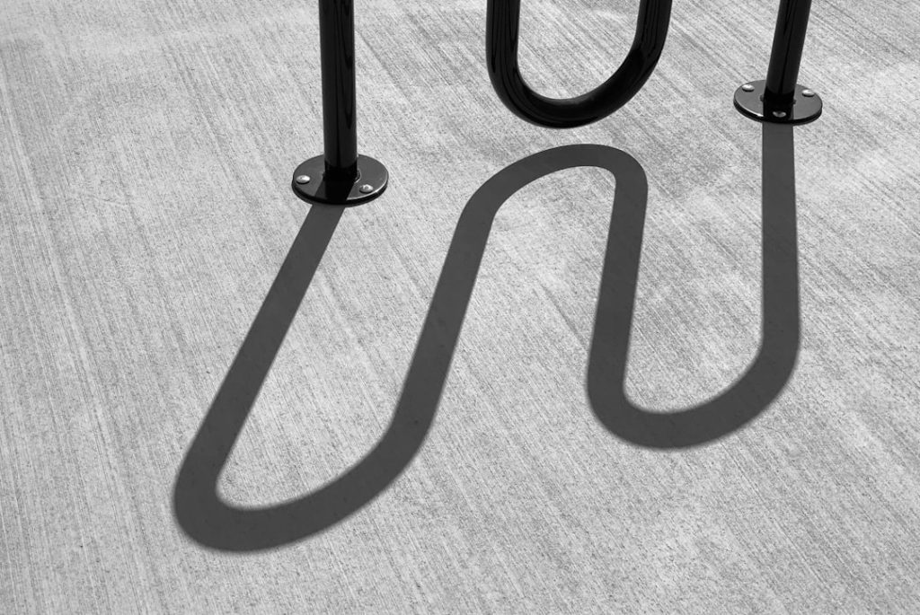 Crafting Compelling Case Studies for Consulting Success