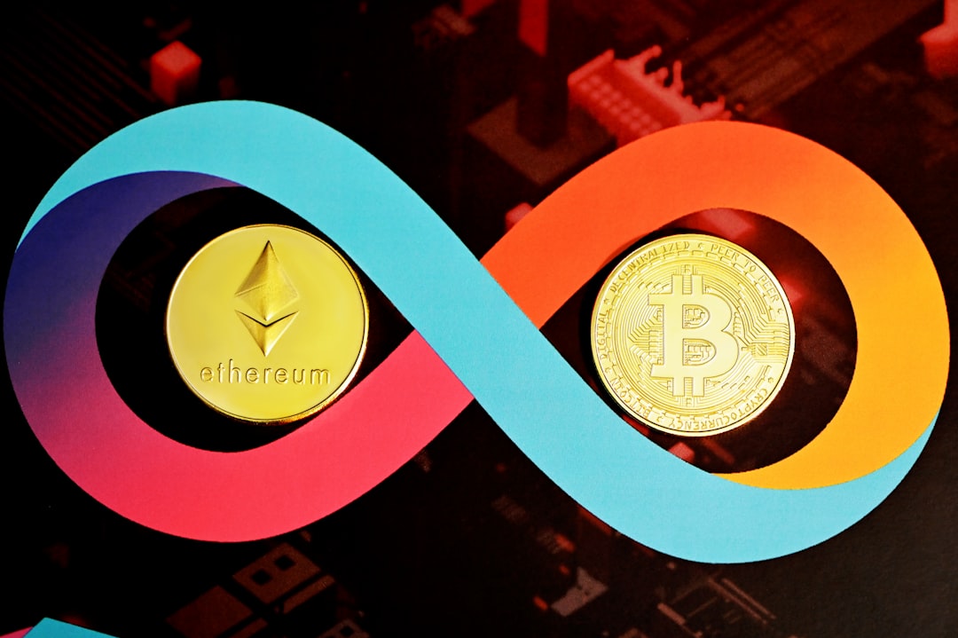 Google's AI and Crypto Fusion: Unveiling the Future of Mining