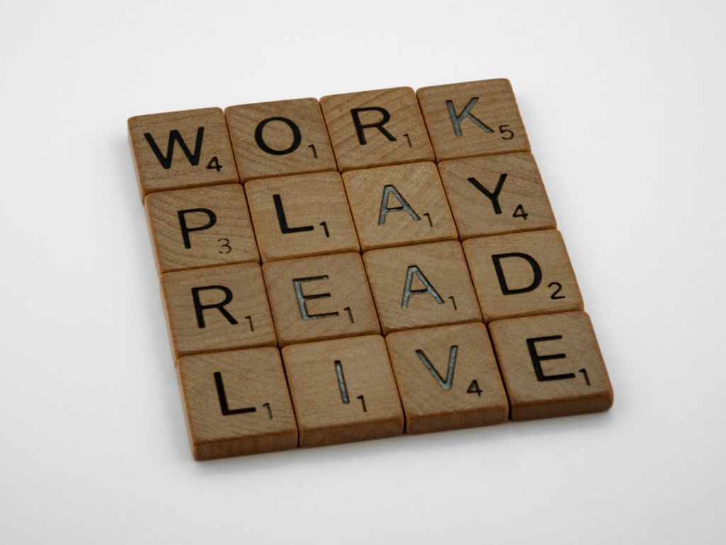 The Shift from Balance to Integration in Work-Life Dynamics