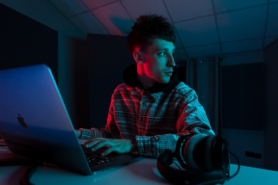 Tech Exodus: U.S. Faces Talent Drain Amid H-1B Fee Hike