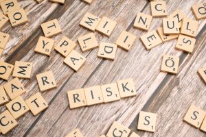 Navigating Uncertainty: Risk Assessment in Career Choices