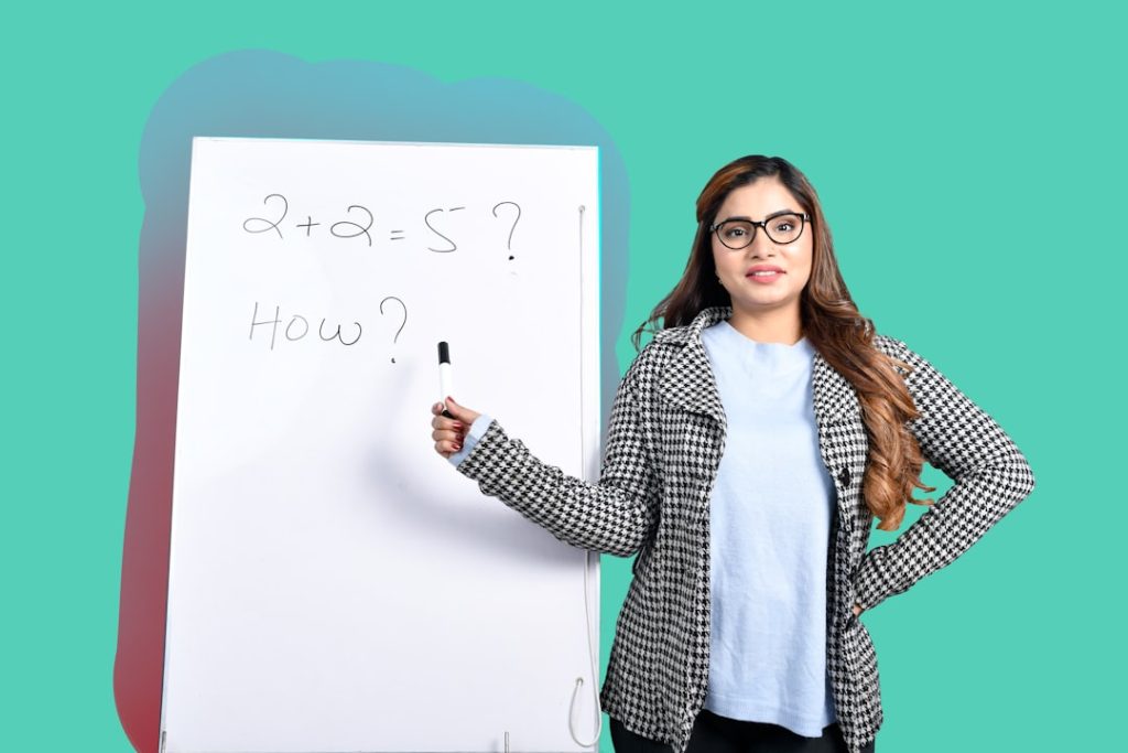 Navigating the Internship Maze: Your Guide to Career Success