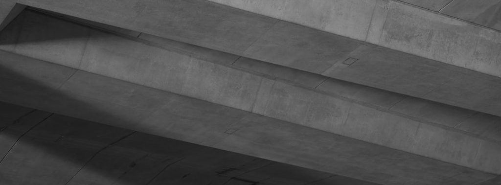 The Future of AI in Advertising: Strategies for Success