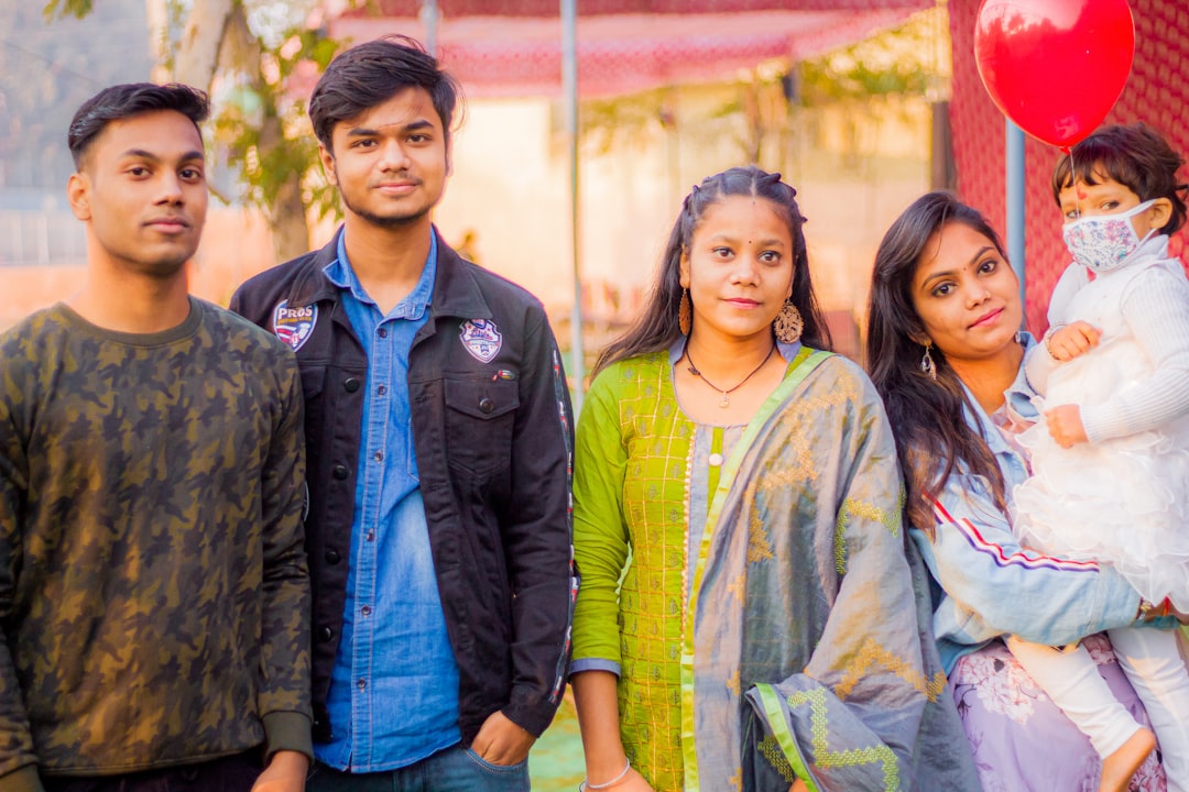 How AI and Global Shifts are Reshaping Careers for Youth in India