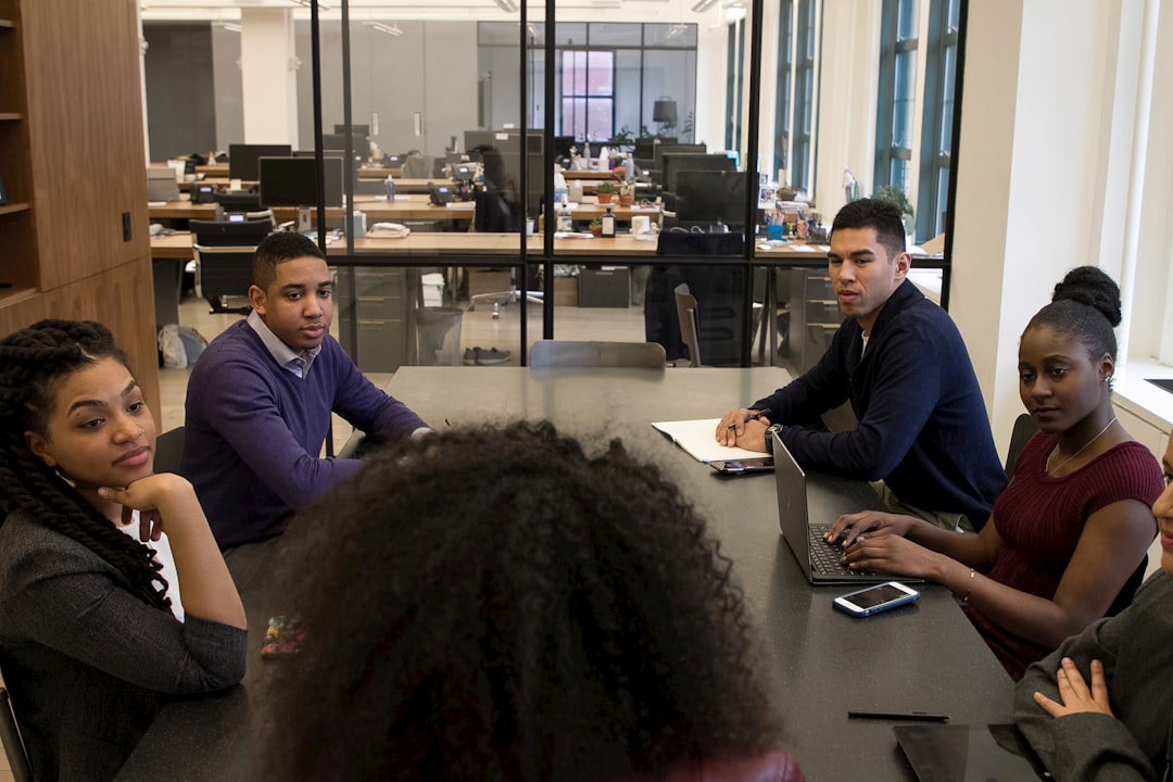 Cloudflare's Ambitious Internship Initiative: Shaping Future Tech Leaders