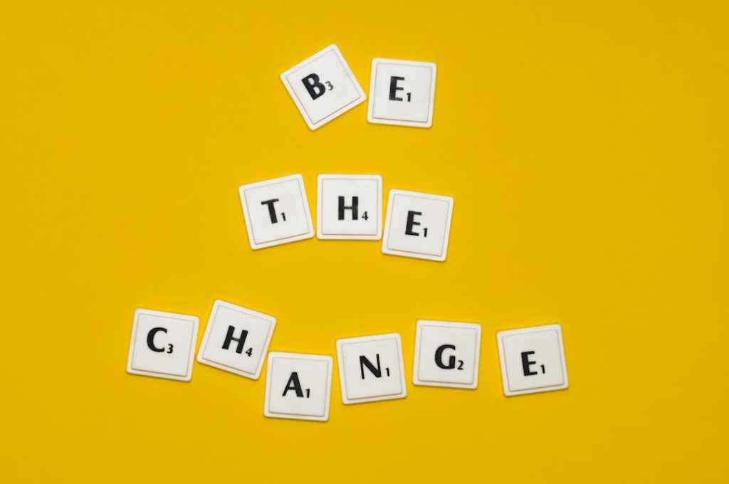 From Contributor to Leader: Navigating the Managerial Leap