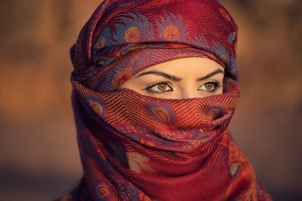 Navigating Global Waters: The Art of Cultural Intelligence