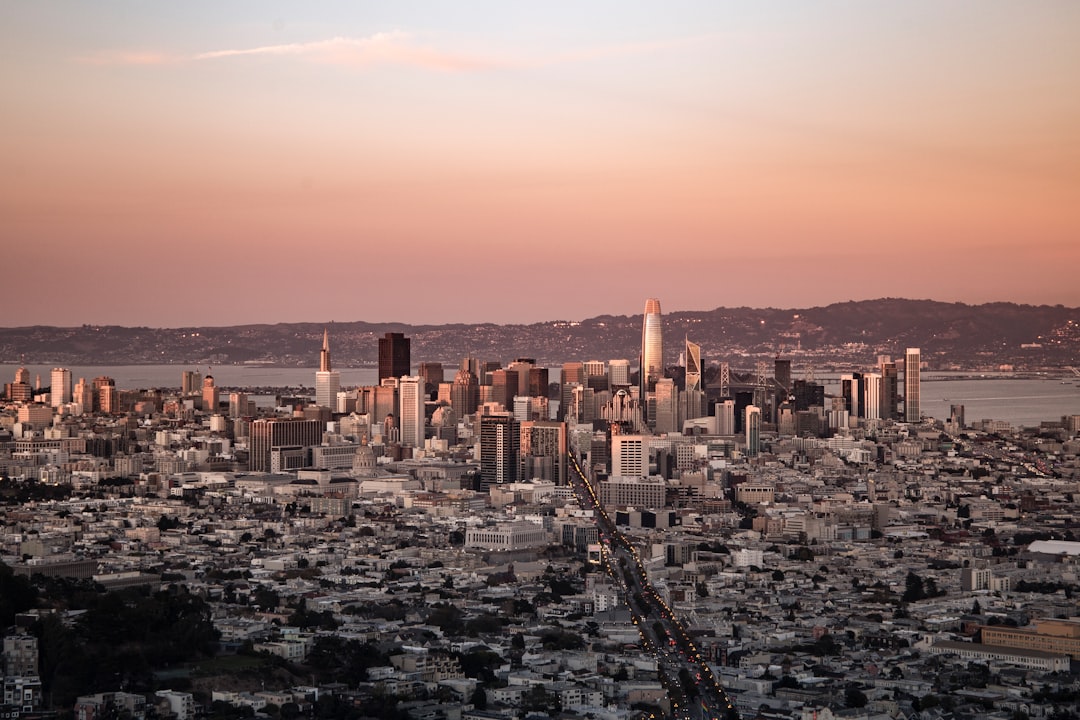 How the $100,000 H-1B Fee Could Reshape Tech in Silicon Valley