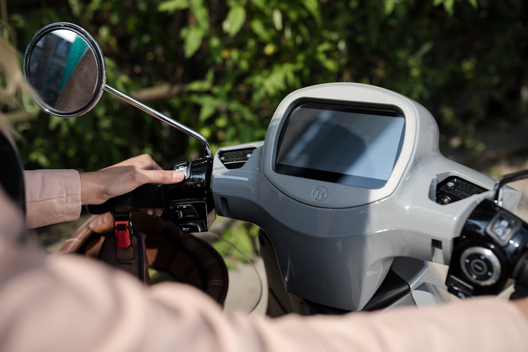 The Rise of Smart Living: Motorized Blinds and the Future of Home Automation