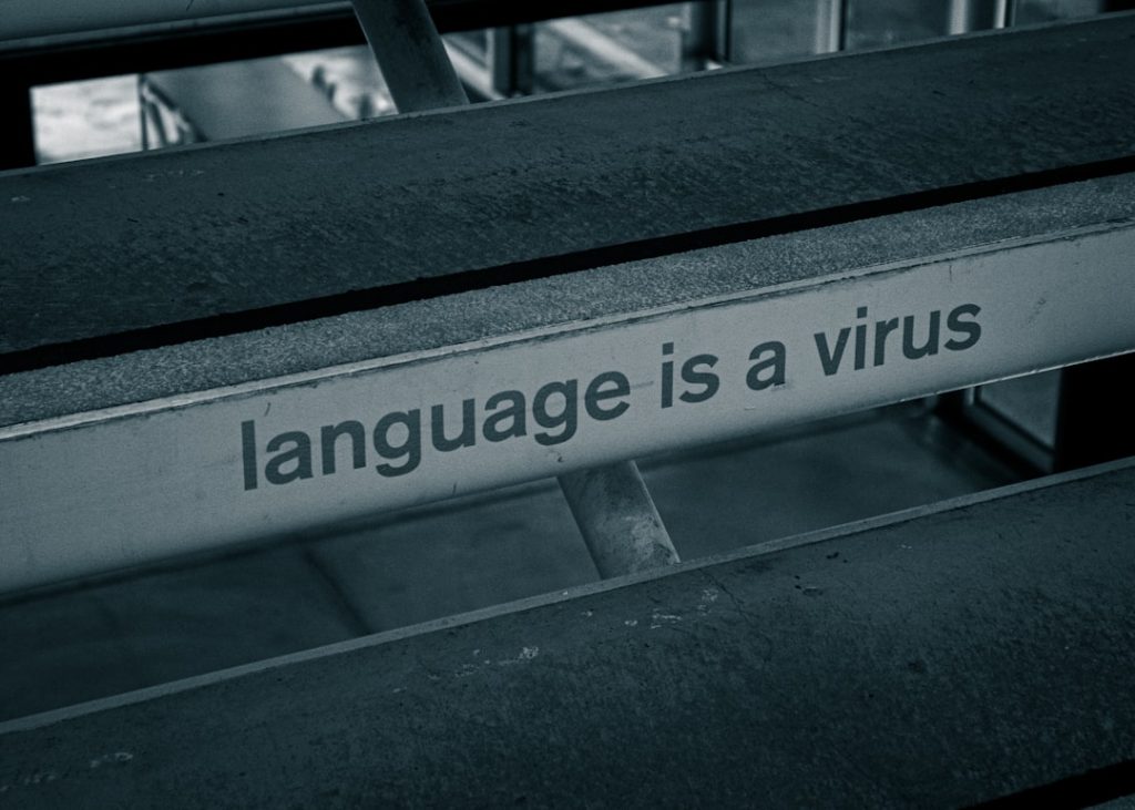 AI Language Learning: A Gateway to Global Opportunities