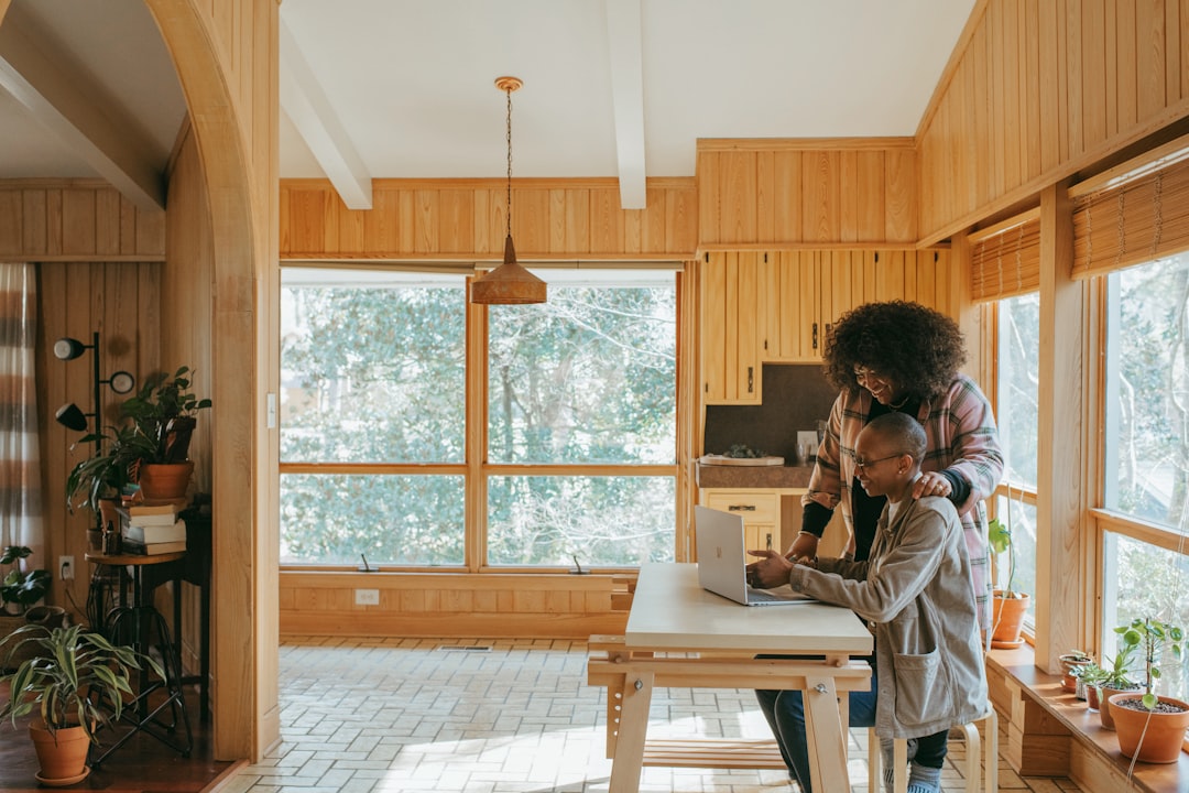 Remote Work Revolution: 20 Companies That Embrace Home-Based Careers